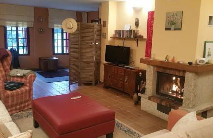 A CASA DO BUXO - Foto 7