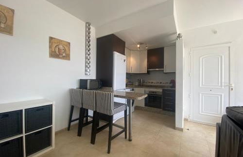 RESIDENCIAL OASIS 5 - Foto 17