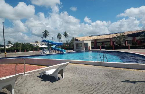 Casa no condomínio em Lucena Pb - Photo 21