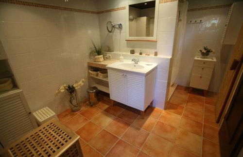 Schlei-Juwel - Foto 26