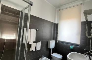 Agriturismo La Sapienza - Foto 8