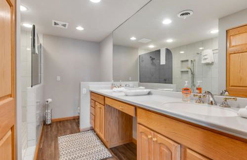 Equanimity - Foto 18