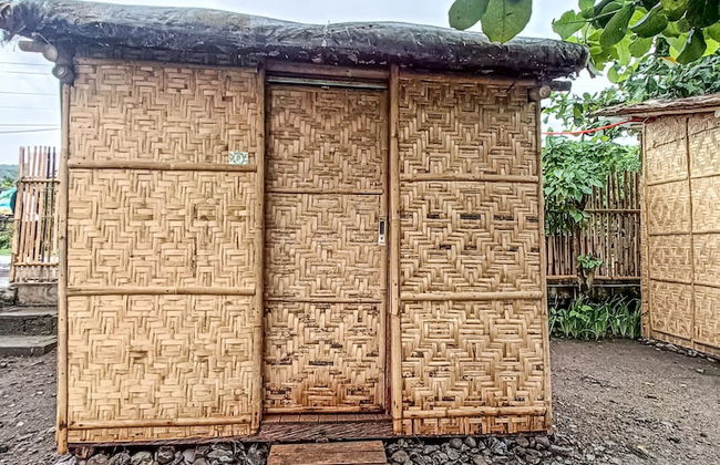 Glamper Grove Real Magra 2 - Foto 9