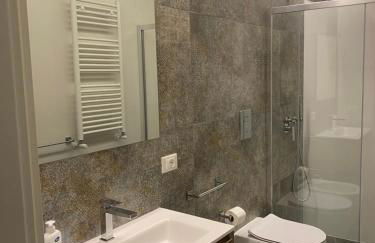 Case Vacanza ORETO - Foto 31