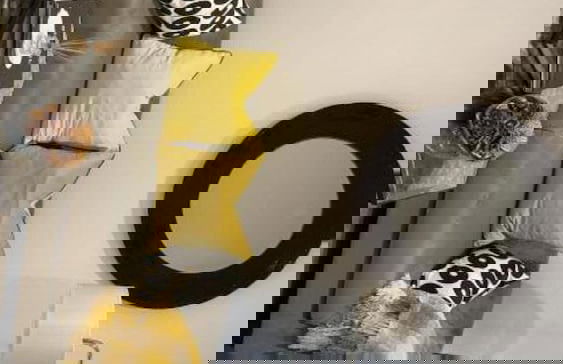 Lovely 2-bed Apartment in Stanford-le-hope - Foto 8