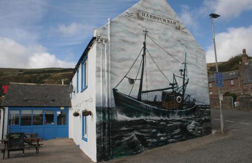 Gowan Bank - Photo 44