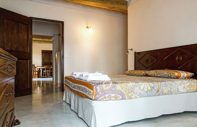 Agriturismo Montelovesco - Photo 17