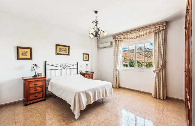 Villa Maria Isabel - Foto 11