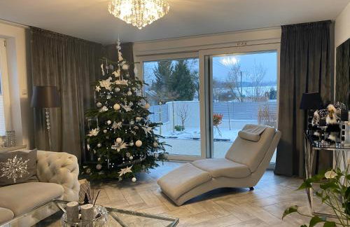 Sieburczynianka - Foto 8