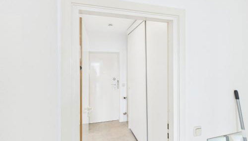 Apartment am Ring WE06 - Foto 3