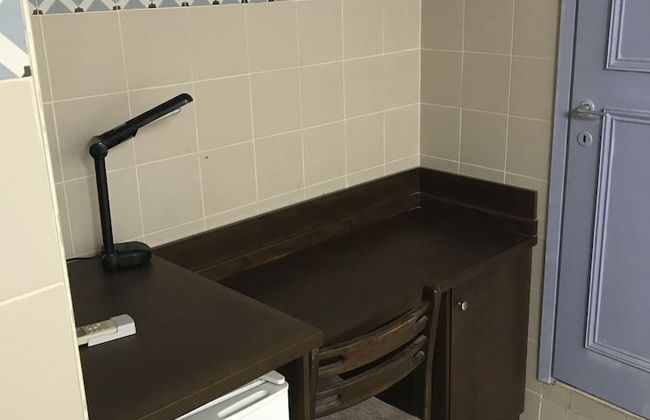 Nzar Khoury For Hosting - Foto 7