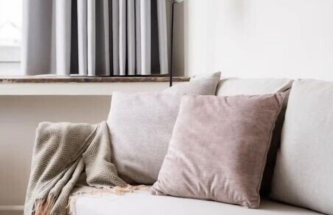 National Large City Apartments - Photo 6