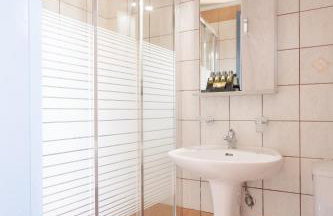 Villa Anastasia Kalyves - Foto 20