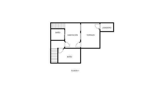 Marina Vila House, Masnou - Photo 80