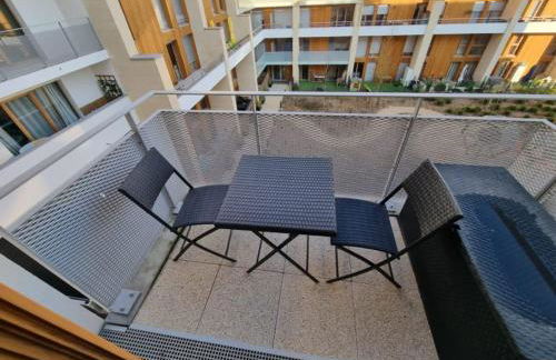 Appart neuf entre Paris et Versailles, A 5 mn école Ducasse - Foto 14