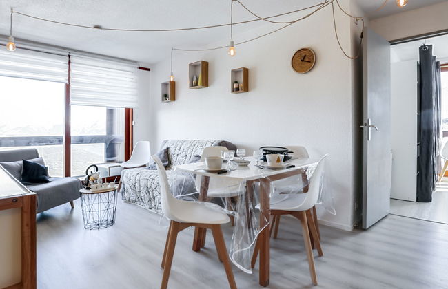 Lunik Orion - Foto 8