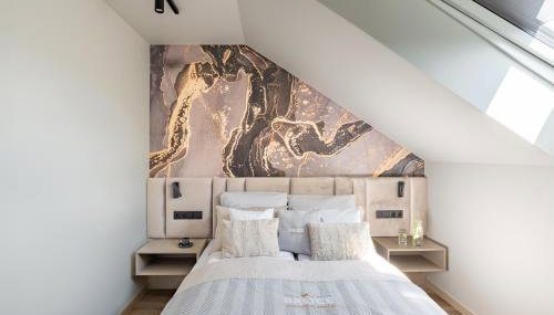 Balice Apartamenty Premium - by Upstairs - Foto 2, locker, Other