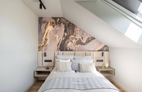 Balice Apartamenty Premium - by Upstairs - Foto 2