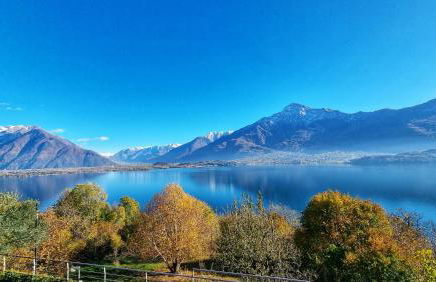 Il Giardino Di Lory - Foto 73