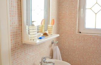 GREEN PARADISE PALAIA FoKAIA - Foto 40