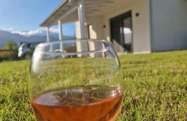 VILLA SEA LUX PLAKA Litochorou - Foto 30