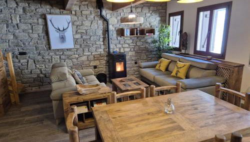 Alojamientos Ruraltena - Photo 2