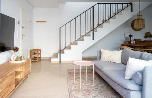 Casa Carabassi - Foto 5