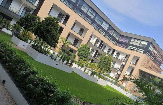 RT PROPERTIES @ THE GARDENS - Photo 33