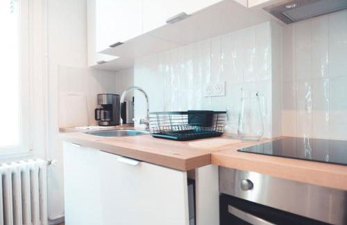 L'Etape - La Maison des amis - Photo 27