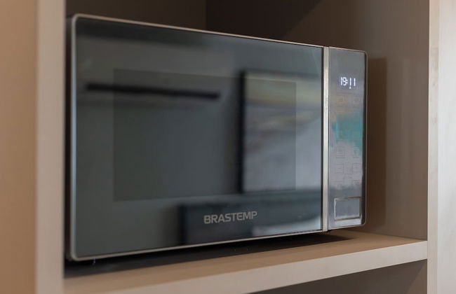 Alta Garden Housi by Carpediem - Foto 56