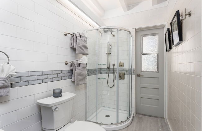 Sunkissed Pool Home - Foto 20