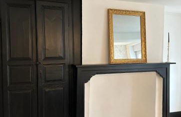 Gite La Maison d'Amalia - Foto 8