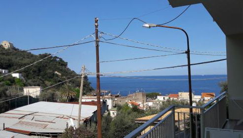 Agriturismo La Lobra - Foto 4