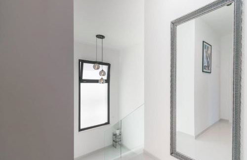 Villa Andro - Foto 25