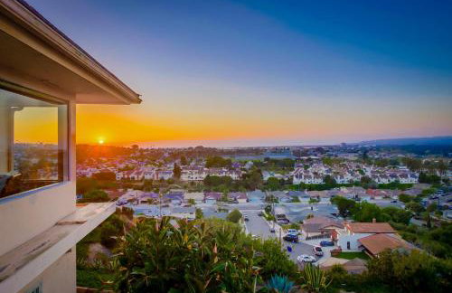 Red Hawk Coastal Estate - Foto 9