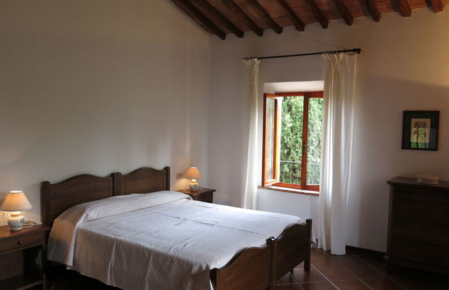 Le Palaie - - Foto 24