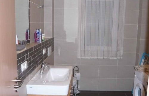 Ferienhaus Trimmisch - Foto 41