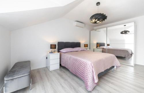 Villa Anny - Foto 18