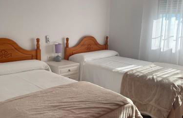 El Olivar de la Solana - Foto 21