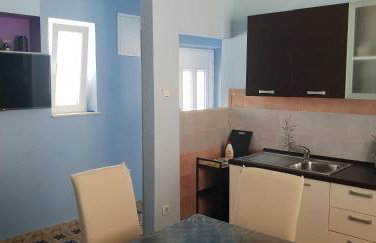 LOVISTE DOWNTOWN - Foto 8