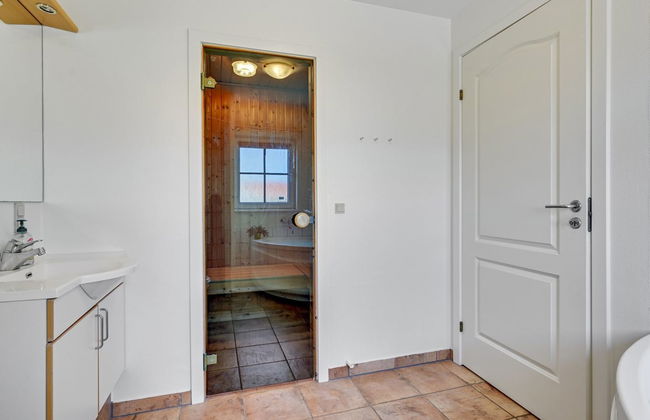 "Arwin" - 250m from the sea - Foto 27