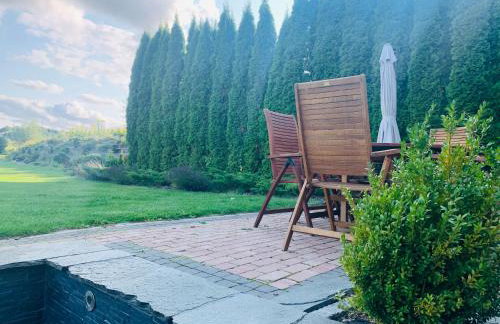 Apartamenty Euphoria - Foto 44