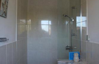 Cherry Trees - Photo 6