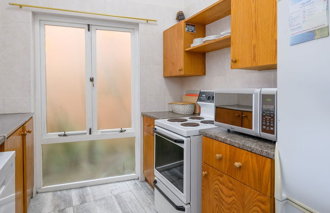 San Lameer Villa 2838 - Photo 5