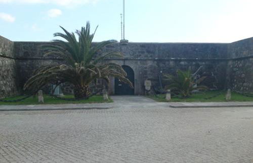 Apartamentos Turísticos Vila Praia - Foto 51