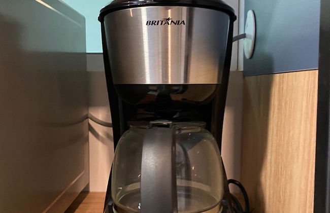 Imperial Bessa - Foto 9