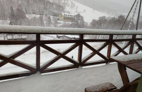 Górskie Zacisze Kamienica - Foto 20