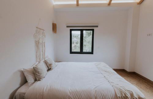 Quinta do Codeçal - Foto 8