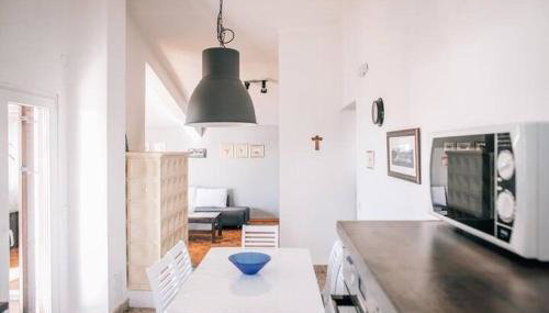 Apartman Tonko - Foto 5, stove, dishwasher, toaster