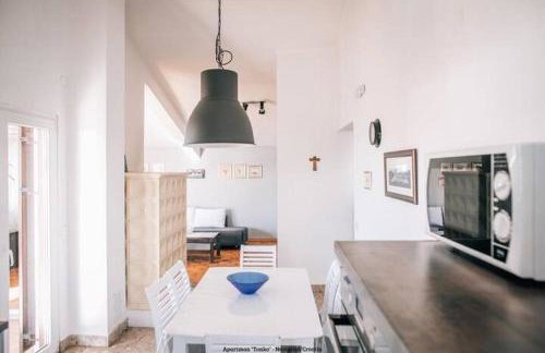 Apartman Tonko - Foto 5